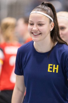 Bild 59 - Frauen Loewinnen Cup
